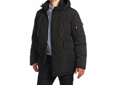 ������ ���������� �� ���������� 15420 Black 4.jpg