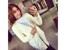 1910 ��� 42-46 ����� ����� (1).jpg