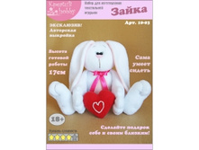 «�����» 10-03.jpeg