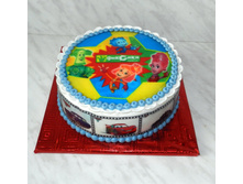 ������� �����.jpg