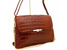 L.K L-80563H d.coffee