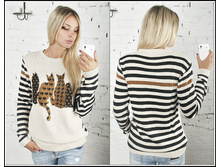 1170 ��� 42-46- (1).jpg