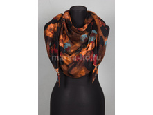 ������ �������� (���. �� 50-51).jpg