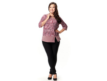 BIB6270.1200x1000.jpg