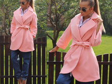 975 ��� ���� -1920 ��� ������ - 2070 ��� ������.jpg1.jpg