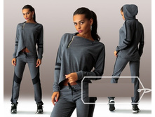 ���������� ������ ����� Ry294� ������-��� ������ S M L XL 1750���.jpg
