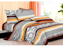 ���������� 0904 (�������)