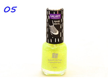 151 ���. - ��� ��� ������ Brigitte Bottier Galaxy 12ml (5)