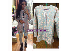 1755 ��� 44-46 ���� �� ���������� ��������, �� �������� ������� (3).jpg