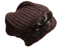 9800259-19 ���� 1350 ���..png