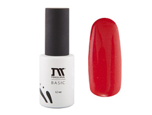 ����-��� BASIC ������ 6,5 ��.jpg