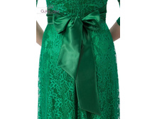 �������� (������� 1132)