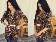 1245 ��� �, � �������, � ������- (1).jpg