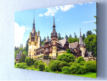 ����� � �������.jpg