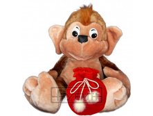 �36 �����-����� ��� 1200�� ���� 3200 ���.jpg