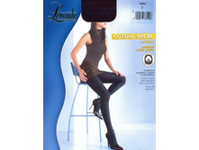 ������ 2,3,4 - 338,00 ������ 5 - 375,00