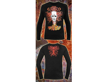 ������ ������� (�������� � �������������)GOOD