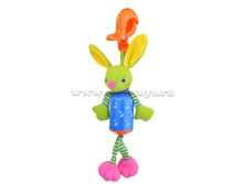 ����������� ������� ������-����������� - 562 �..jpg