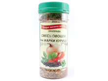 ����� ������ ��� ����� ������ ���� 74 ���.jpg