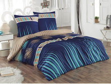 �-8066 ������.jpg