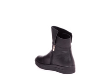 42151 truva siyah-.jpg