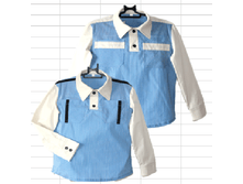 Image gallery (2).png