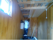 IMG 20150822 120342.jpg