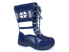 1300� ������ 1700�