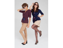 ����� 	  �����  �������: 2903 ����: 2590 ���.