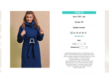 2015-09-21 150011.png