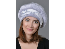 ��������� 2 034-01-02 �����