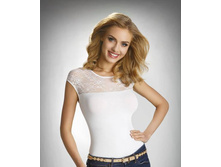 ELDAR PAULINA ����� ����� ������� 536�