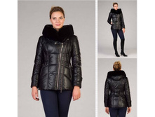 10900, ����� ���� - 9300