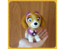 ���� �� �������� ������� �������