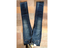 ������ Tom Tailor ������ 44 ���.