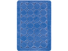 ������� �-���.����. ZALEL 55-85�� 1-�� L.BLUE ������� 458���. 2-�����. 658���.jpg