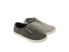 15597 633-17-d.grey-grey.jpg