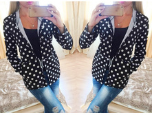 1170 ��� �-� ��������.- (1).jpg