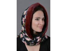 ����-�������� 051-01-01