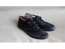 ���� Acoola, �.35, �����