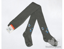 �������� ������� �������� ������� ����. 104-110