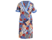 �-42 48-58 (379 ���) ������.jpg