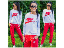 1950 ��� �, � ��������-- (8).jpg