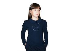 D095-131, 650���. �����! 555���.!