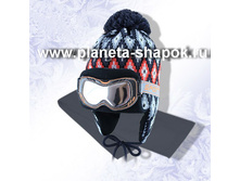 Kolad ��� 015 550 ���.