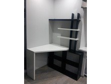 IMG 20150211 203922.jpg