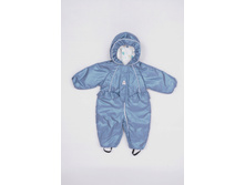 1350=���������� "� ������" �������: 22/68, 24/74, 26/80 ����: ���������