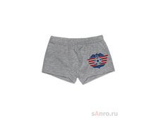 ����� ��� �������� (98-152) ZB-18062, �����