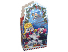 012 ���������� ��� 350�� ���� 120 ���.jpg