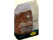 ����� �������� ������ 300�	24 ���